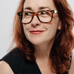 Meet your Posher, Tracey